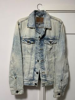 （分類：）位於 。 由 sasasky 提交（商品編號 1409037488，圖片 1）。簡介： 。
