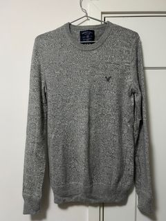 （分類：）位於 。 由 sasasky 提交（商品編號 1409038873，圖片 1）。簡介： 。