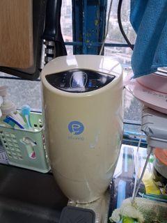 （分類：）位於 。 由 swiftstar_252cd9 提交（商品編號 1408898137，圖片 1）。簡介： 。