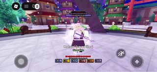 (Category: ) located in . Submitted by shiny123450 (Listing ID 1408920153, Image 1). Description: .