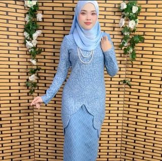 (Category: ) located in . Submitted by idarul (Listing ID 1409022706, Image 1). Description: .