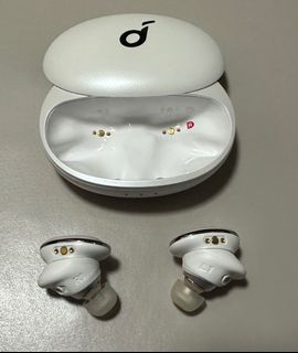 （分類：）位於 。 由 wongjamesss 提交（商品編號 1409047924，圖片 1）。簡介： 。