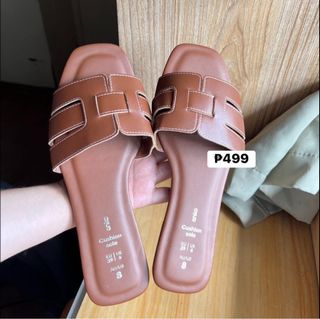 (Category: ) located in . Submitted by bea-shop (Listing ID 1408987943, Image 1). Description: .