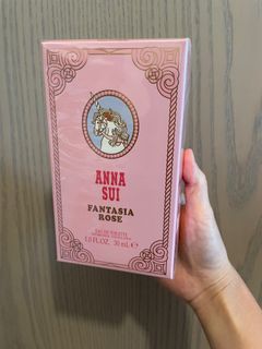 （分類：）位於 。 由 yan2345 提交（商品編號 1408913756，圖片 1）。簡介： 。