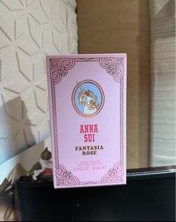 （分類：）位於 。 由 lovebeans 提交（商品編號 1409013763，圖片 1）。簡介： 。