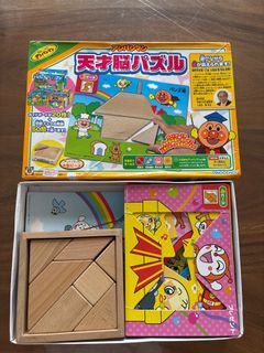(Category: ) located in . Submitted by candyte04101 (Listing ID 1408892599, Image 1). Description: .