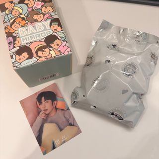 （分類：）位於 。 由 littlejoyvi 提交（商品編號 1408966970，圖片 1）。簡介： 。