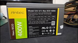由 macbethee70490 (刊登 ID 1409023536，圖片 1) 提交，位於 的 (類別：)，說明：。