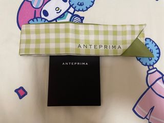 （分類：）位於 。 由 paulron 提交（商品編號 1408890617，圖片 1）。簡介： 。