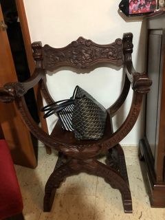 (Category: ) located in . Submitted by tamote80 (Listing ID 1409001111, Image 1). Description: .