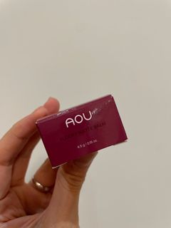 （分類：）位於 。 由 bonbonsuet 提交（商品編號 1409030028，圖片 1）。簡介： 。