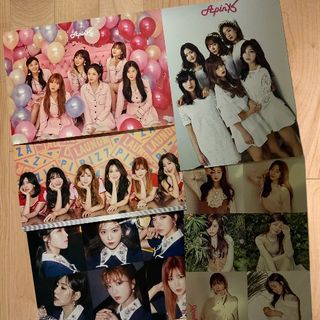 （分類：）位於 。 由 zainb92 提交（商品編號 1409049805，圖片 1）。簡介： 。
