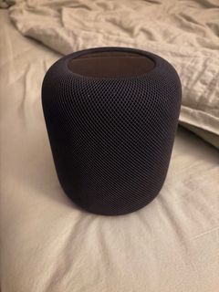 （分類：）位於 。 由 fongsstudio_90286078 提交（商品編號 1409023816，圖片 1）。簡介： 。