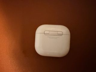 （分類：）位於 。 由 hoking123 提交（商品編號 1409037293，圖片 1）。簡介： 。