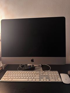 (Category: ) located in . Submitted by alembong (Listing ID 1409003753, Image 1). Description: .