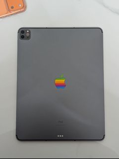 （分類：）位於 。 由 enzoshing 提交（商品編號 1409049006，圖片 1）。簡介： 。