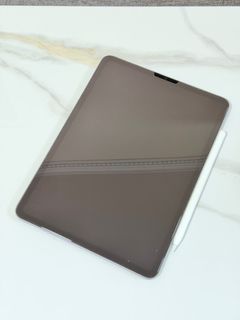 （分類：）位於 。 由 josephlkh 提交（商品編號 1408924523，圖片 1）。簡介： 。