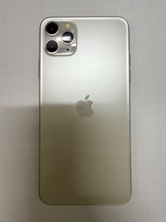 （分類：）位於 。 由 gdewin 提交（商品編號 1409006243，圖片 1）。簡介： 。