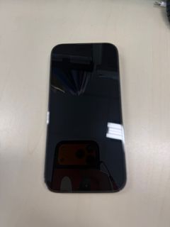 （分類：）位於 。 由 ying_chung 提交（商品編號 1408928745，圖片 1）。簡介： 。