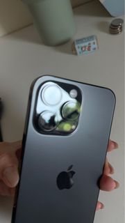 (Category: ) located in . Submitted by nimmim (Listing ID 1408891644, Image 1). Description: .