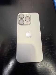 （分類：）位於 。 由 danrix_jai 提交（商品編號 1408991619，圖片 1）。簡介： 。