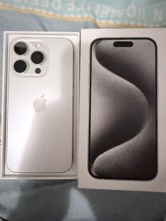 （分類：）位於 。 由 king238569 提交（商品編號 1409059726，圖片 1）。簡介： 。