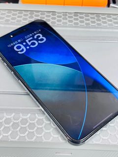 Iphone 15 pro 512gb 出售| 網上購買7,000+ 件Iphone 15 pro 512gb