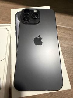 (Category: ) located in . Submitted by lazy.junhaoo (Listing ID 1408938974, Image 1). Description: .