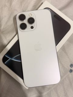 （分類：）位於 。 由 nicky_tam 提交（商品編號 1408941193，圖片 1）。簡介： 。