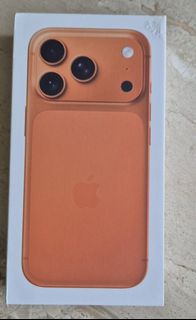 (Category: ) located in . Submitted by brindhalashmi (Listing ID 1408891047, Image 1). Description: .