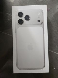 （分類：）位於 。 由 yyng357 提交（商品編號 1408936466，圖片 1）。簡介： 。