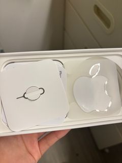 （分類：）位於 。 由 ammm99 提交（商品編號 1408930127，圖片 1）。簡介： 。