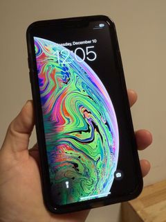 （分類：）位於 。 由 umayneedit 提交（商品編號 1408940427，圖片 1）。簡介： 。