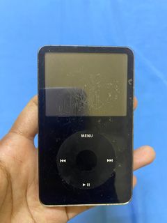 (Category: ) located in . Submitted by nurinreen (Listing ID 1408935837, Image 1). Description: .
