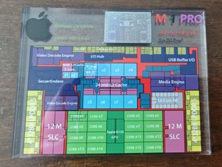 (Category: ) located in . Submitted by onelife (Listing ID 1409050048, Image 1). Description: .