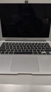 （分類：）位於 。 由 superay2023 提交（商品編號 1408951894，圖片 1）。簡介： 。