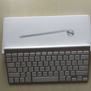 （分類：）位於 。 由 westlylee 提交（商品編號 1408959110，圖片 1）。簡介： 。