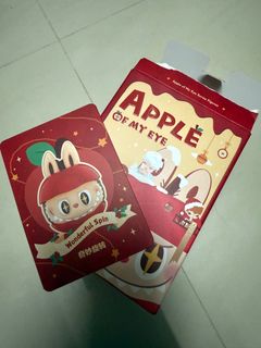 (Category: ) located in . Submitted by m.wei91 (Listing ID 1408986754, Image 1). Description: .