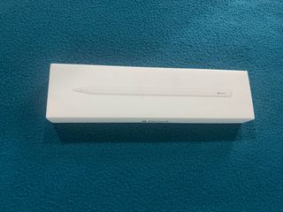 (Category: ) located in . Submitted by victorinox2 (Listing ID 1408971266, Image 1). Description: .