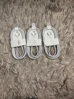 （分類：）位於 。 由 awesome389 提交（商品編號 1408305861，圖片 1）。簡介： 。