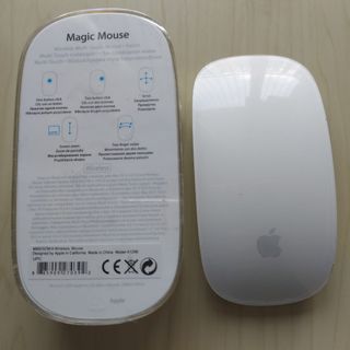 （分類：）位於 。 由 westlylee 提交（商品編號 1408955870，圖片 1）。簡介： 。