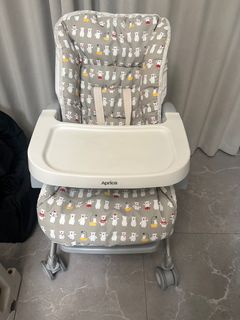 （分類：）位於 。 由 alilalala 提交（商品編號 1409029269，圖片 1）。簡介： 。
