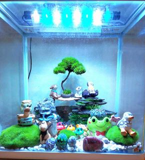 (Category: ) located in . Submitted by C7ope (Listing ID 1403876034, Image 1). Description: .