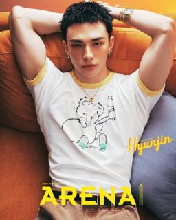 （分類：）位於 。 由 yeahhhey 提交（商品編號 1408995375，圖片 1）。簡介： 。