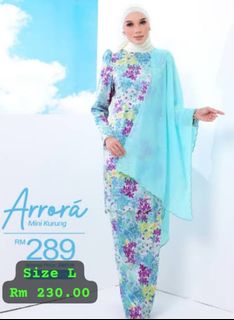(Category: ) located in . Submitted by nurul_Iman (Listing ID 1408927315, Image 1). Description: .