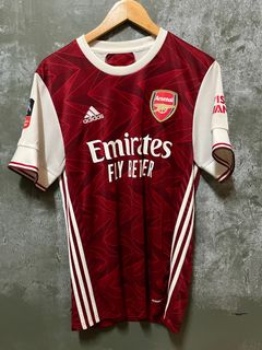 (Category: ) located in . Submitted by matchdaymemories (Listing ID 1408994952, Image 1). Description: .