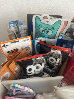 (Category: ) located in . Submitted by thatbao (Listing ID 1408940571, Image 1). Description: .