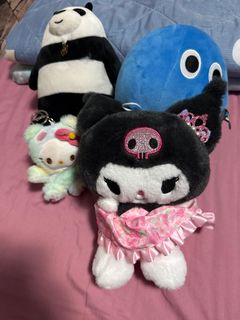 (Category: ) located in . Submitted by fattytommy (Listing ID 1408952089, Image 1). Description: .