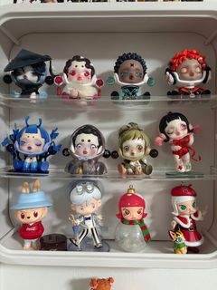 (Category: ) located in . Submitted by mligayaaa (Listing ID 1408916573, Image 1). Description: .