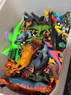 (Category: ) located in . Submitted by baabmzaa (Listing ID 1409015490, Image 1). Description: .